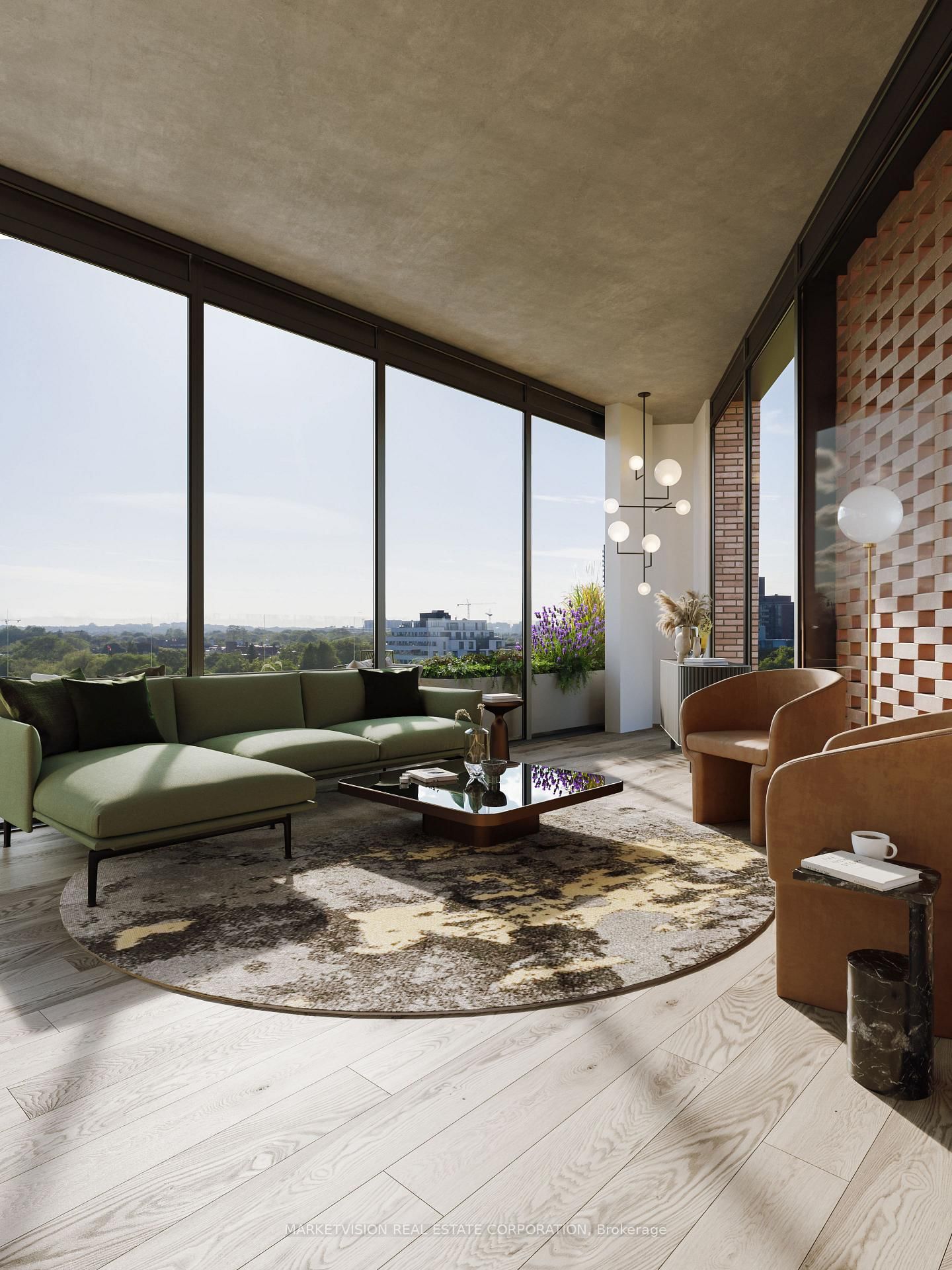 Condo for sale at 808-2625 Dundas Street, Toronto, Junction Area, M6P 1X9 - MLS: W12150423
