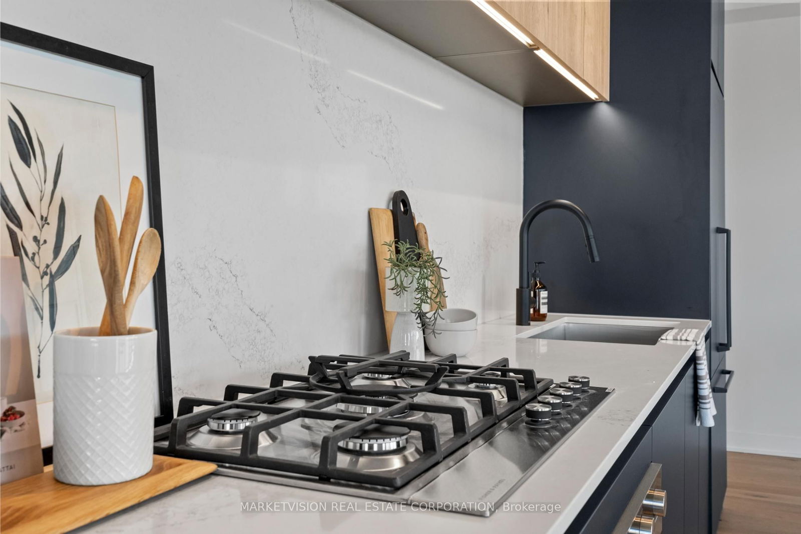 Condo for sale at 405-2625 Dundas Street, Toronto, Junction Area, M6P 1X9 - MLS: W12150428