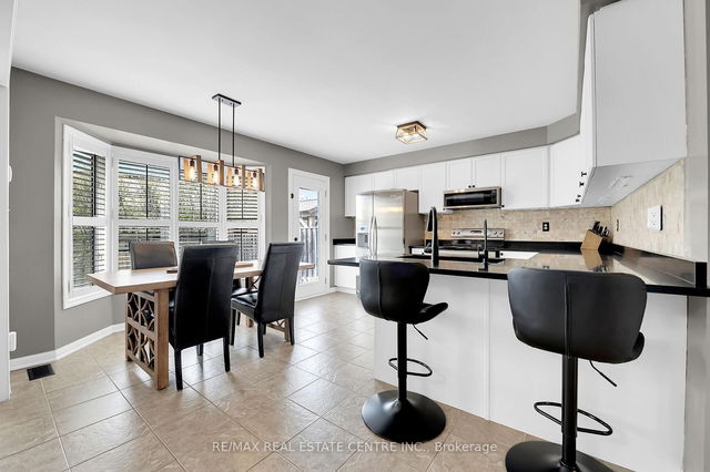 3266 MCCURDY Court