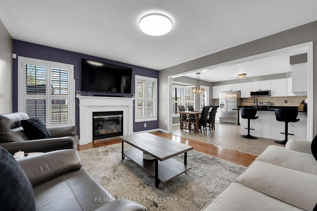 3266 MCCURDY Court