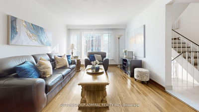 48 Dubray Ave, Toronto - Downsview-Roding-CFB image-0-4