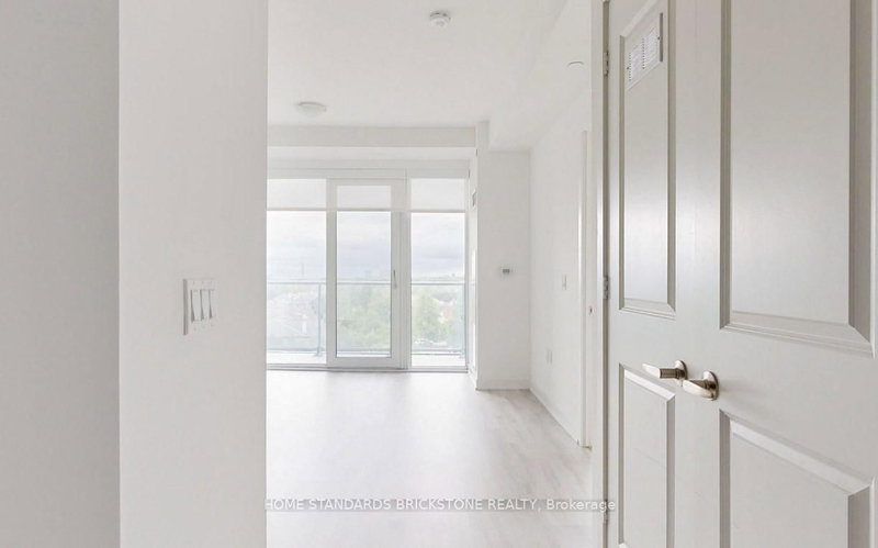 603 - 4675 Metcalfe Ave, Mississauga, L5M 0A8 | Image 3