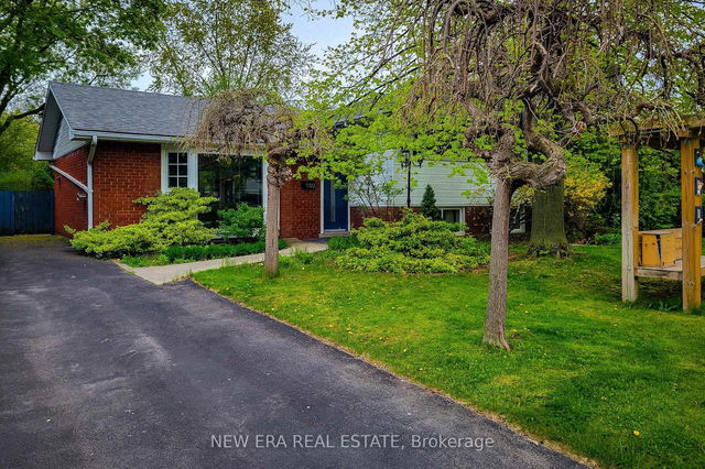 5322 Windermere Drive