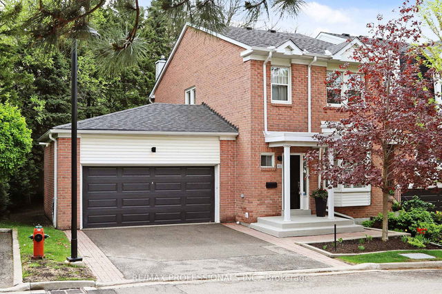 65 Tamarack Circle