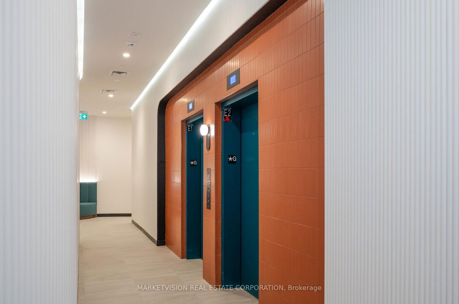 Condo for sale at 622-689 The Queensway, Toronto, Stonegate-Queensway, M8Y 1L1 - MLS: W12150537