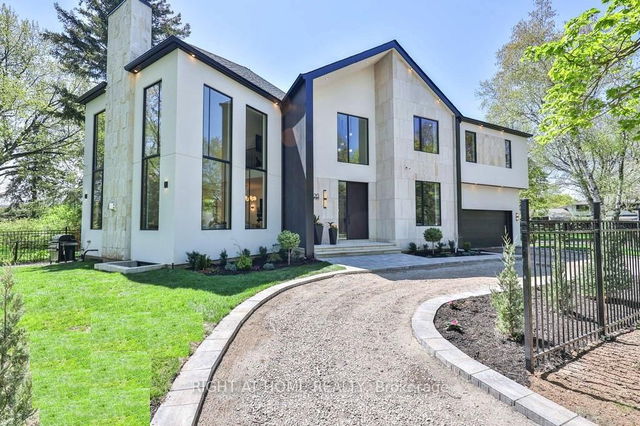 920 Calder Road