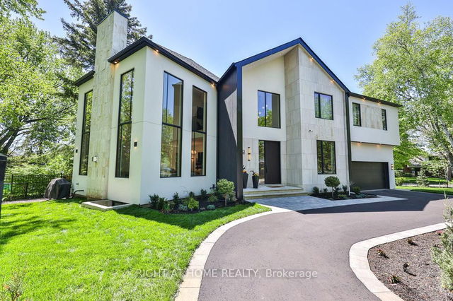 920 Calder Road