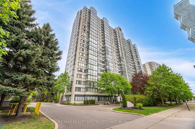 306 - 350 Webb Drive