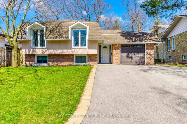 393 Eton Place