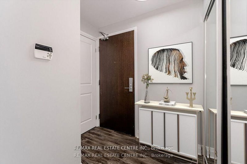 Room2