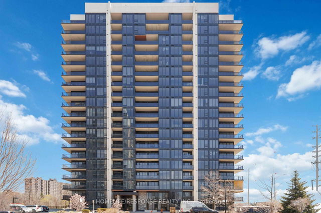410 - 1035 SOUTHDOWN Road