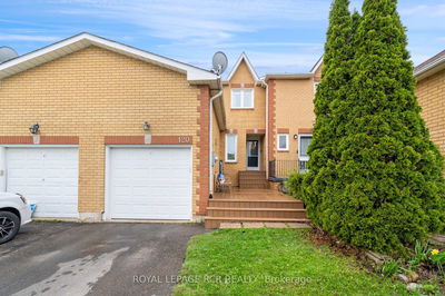 120 Howard Cres, Orangeville - Orangeville image-0-1