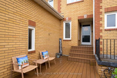 120 Howard Cres, Orangeville - Orangeville image-0-2