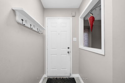 120 Howard Cres, Orangeville - Orangeville image-0-3
