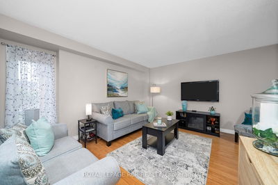120 Howard Cres, Orangeville - Orangeville image-0-4
