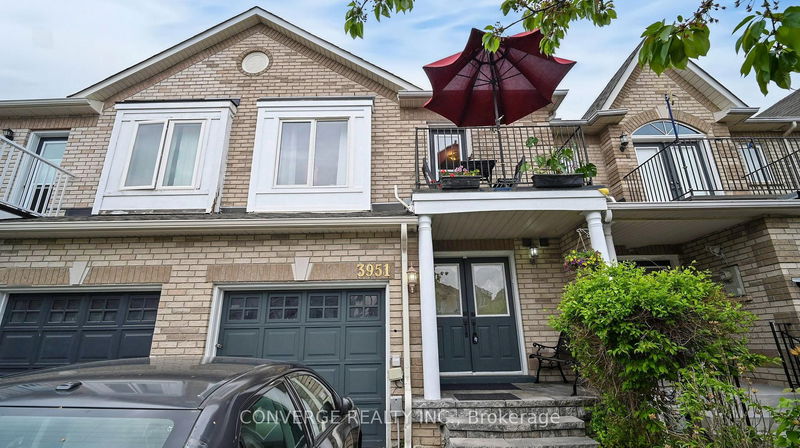 home for sale on 3951 Freeman Terrace