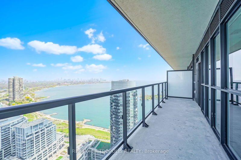 home for lease on 3611-38 Annie Craig Drive