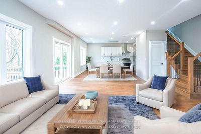 Unit Unit B — 4027 Bloor St, Toronto - Islington-City Centre West image-0-2