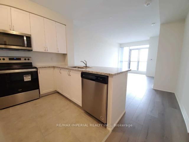 1618 - 349 Rathburn Road