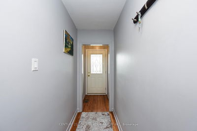 34 Paragon Rd, Toronto - Kingsview Village-The Westway image-0-3