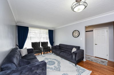 34 Paragon Rd, Toronto - Kingsview Village-The Westway image-0-4