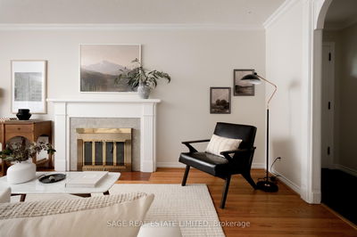 52 Glen Agar Dr, Toronto - Princess-Rosethorn image-0-4