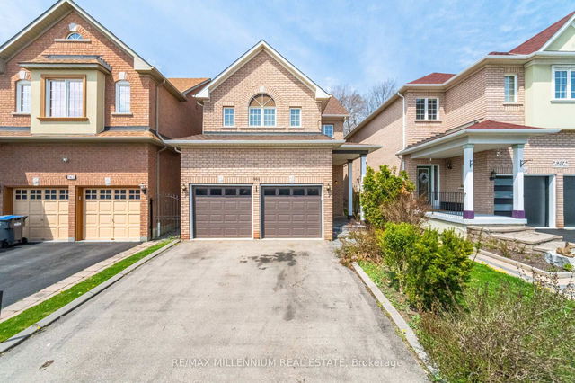 961 - 961 Knotty Pine Grove