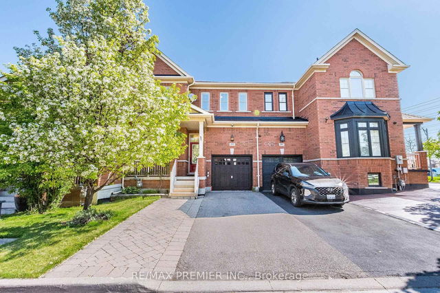 595 Grant Way