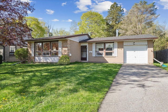 108 Elmore Drive
