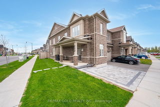 533 Veterans Drive