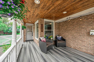 817 Merritt Dr, Milton - Timberlea image-0-4