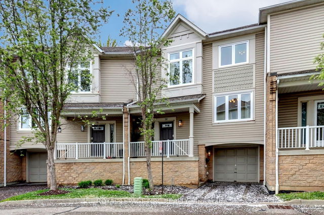 32 - 7101 Branigan Gate