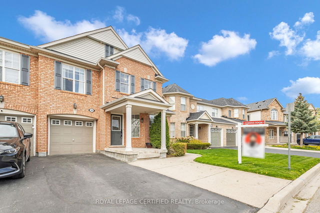 34 Tawnie Crescent