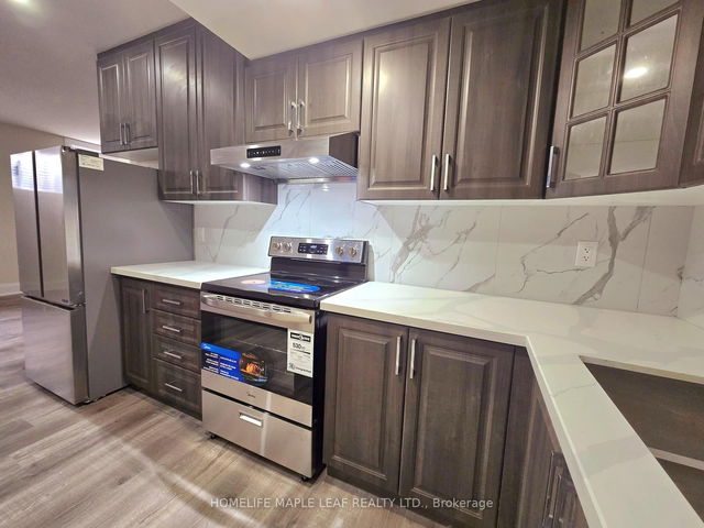 (Basement) - 54 Cattrick Street