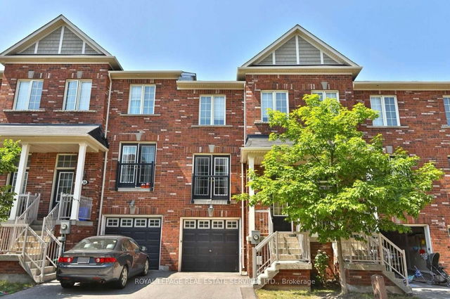 39 - 2186 Fiddlers Way