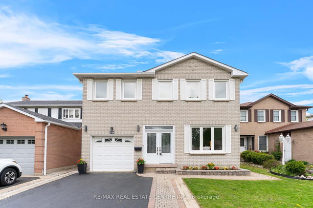 30 Greenmount Road