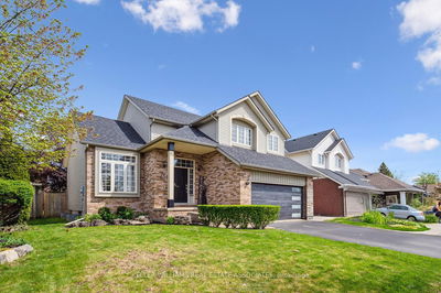 656 Laurier Ave, Milton - Timberlea image-0-1