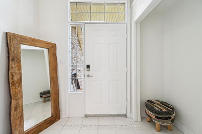 656 Laurier Ave, Milton - Timberlea image-0-3