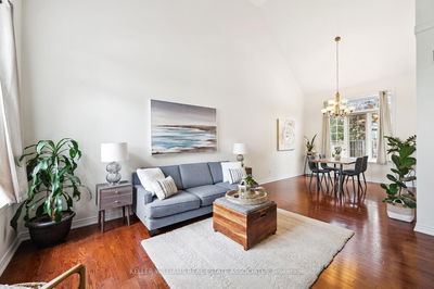 656 Laurier Ave, Milton - Timberlea image-0-4