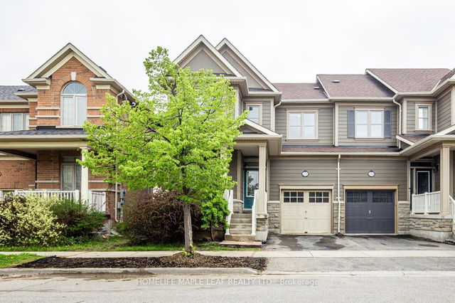 118 Kendall Drive