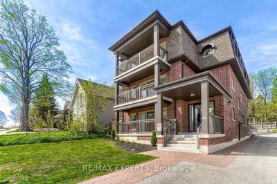 56 First St, Orangeville - Orangeville image-0-1