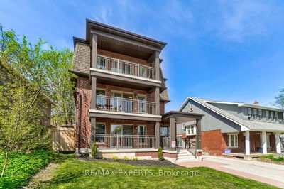 56 First St, Orangeville - Orangeville image-0-2