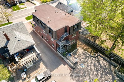56 First St, Orangeville - Orangeville image-0-3