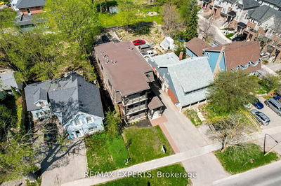 56 First St, Orangeville - Orangeville image-0-4