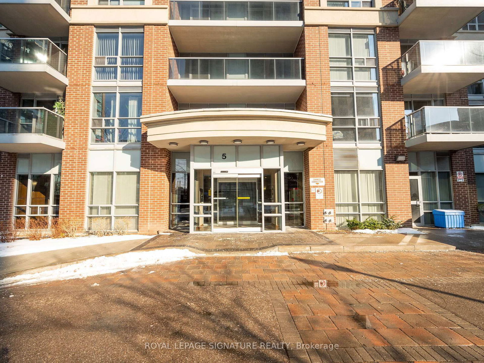 Condo for sale at 901-5 Michael Power Place, Toronto, Islington-City Centre West, M9A 0A3 - MLS: W12151351