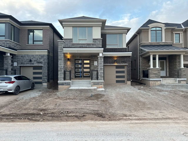 1194 Sterling Todd Terrace
