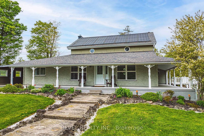 8546 Appleby Line, Milton - Rural Milton West image-0-0