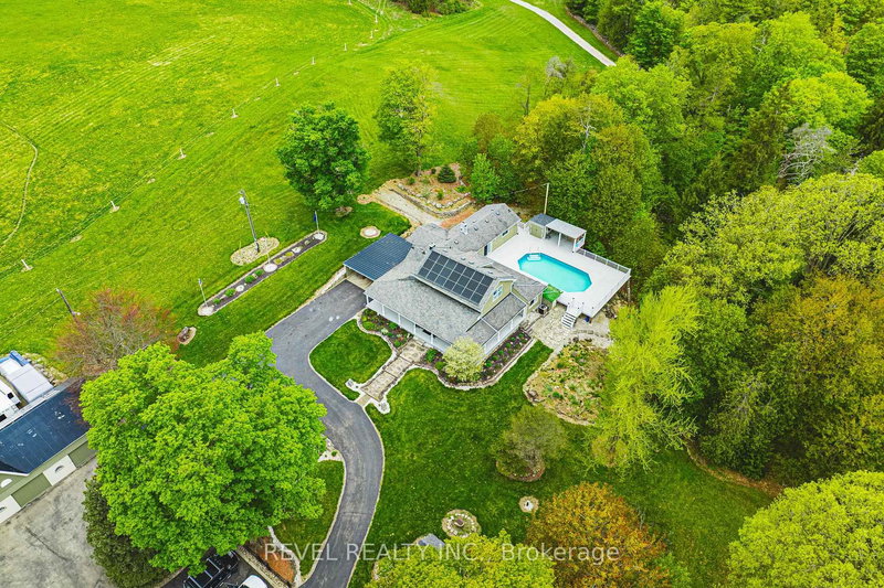 8546 Appleby Line, Milton, L0P 1B0 | Image 3