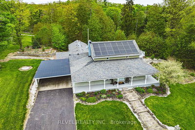 8546 Appleby Line, Milton - Rural Milton West image-0-4