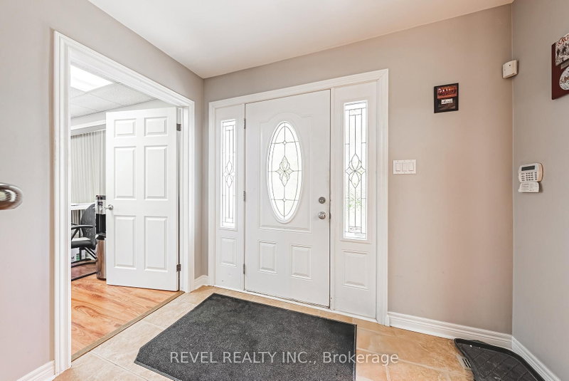 5121 1 Milton,ON L9E 0J8 — Photo 13